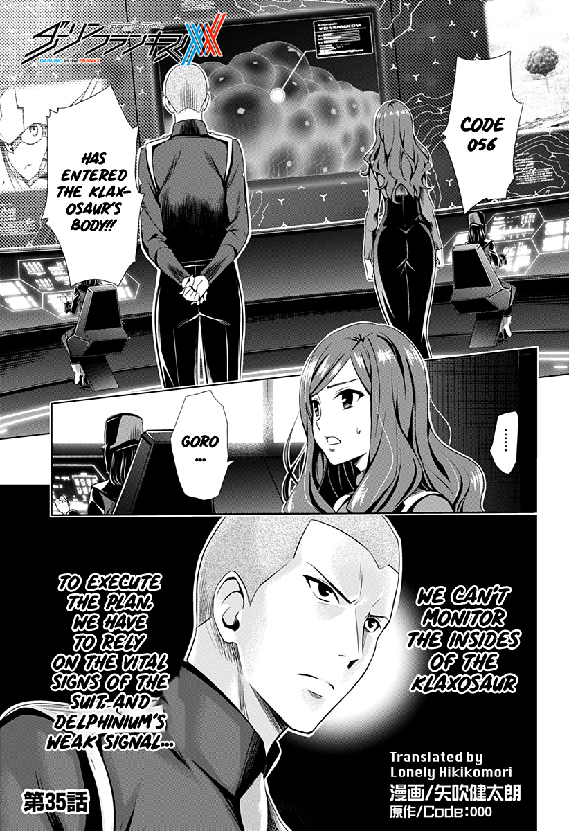 Page 1 of Chapter 35