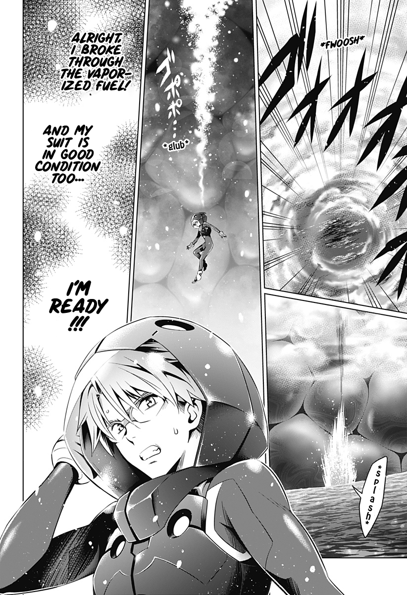 Page 2 of Chapter 35
