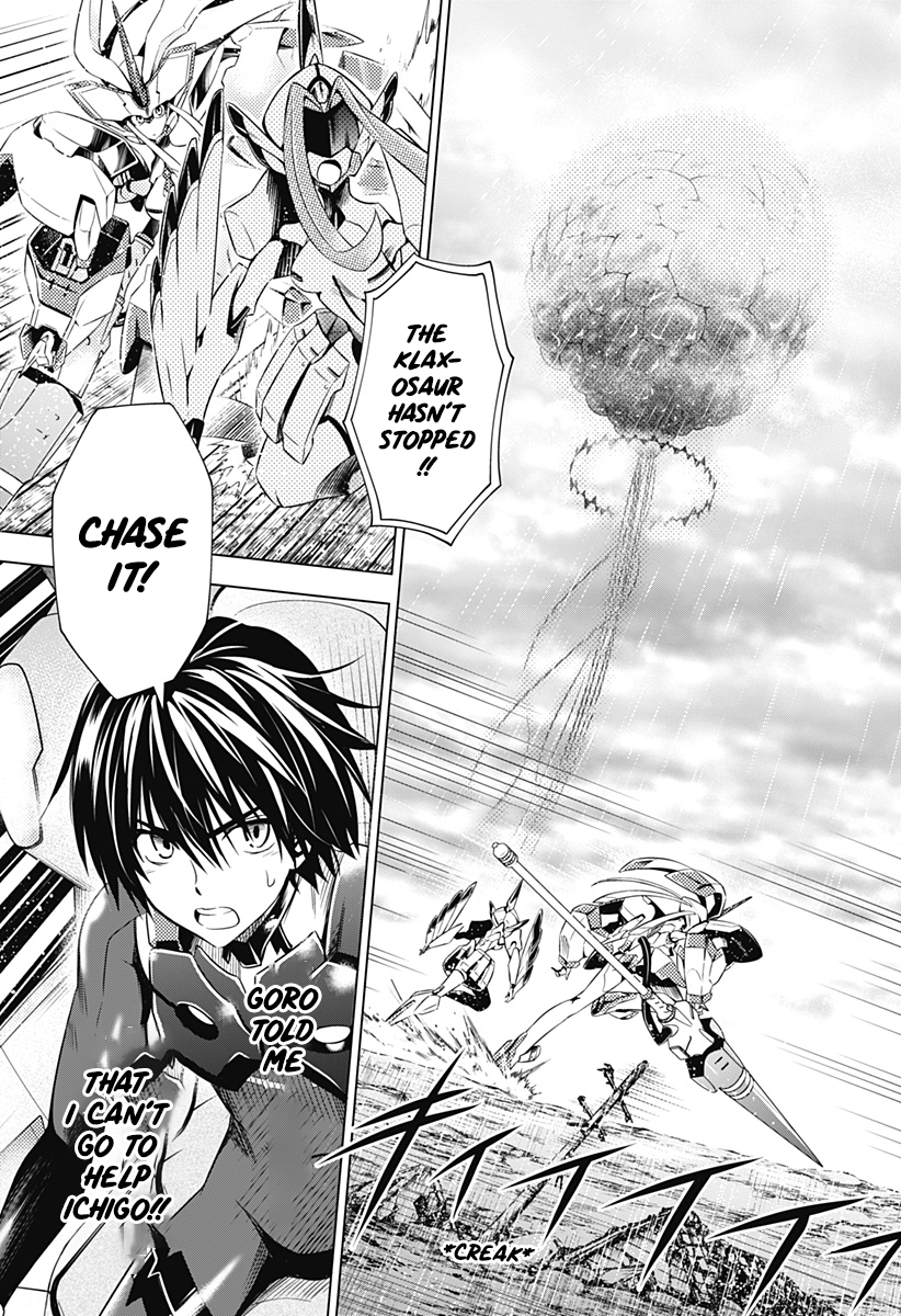 Page 3 of Chapter 35