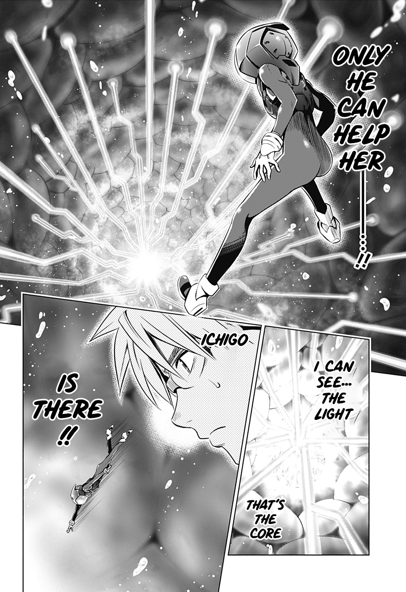Page 4 of Chapter 35