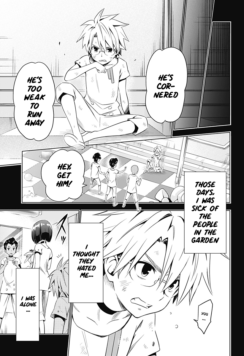 Page 5 of Chapter 35