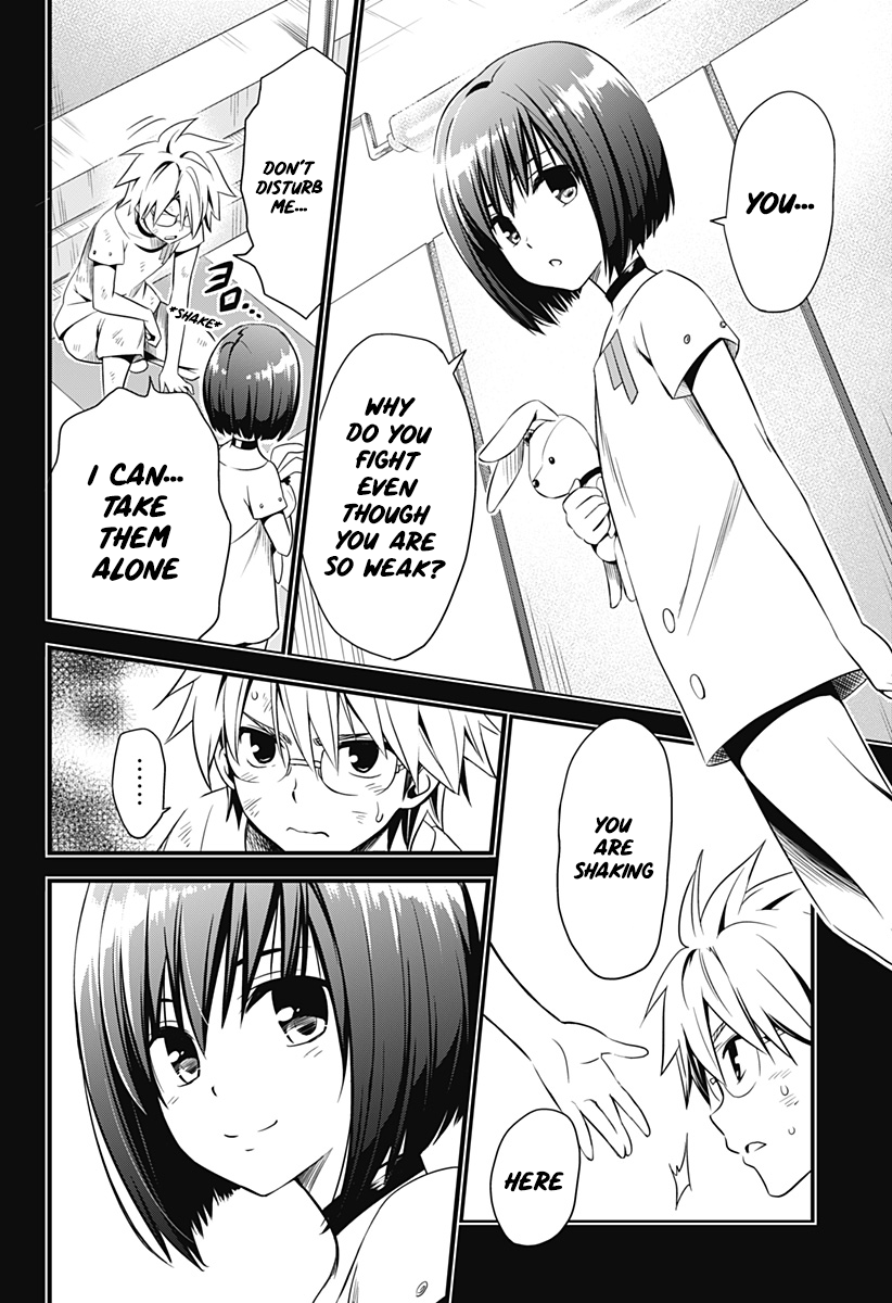 Page 6 of Chapter 35