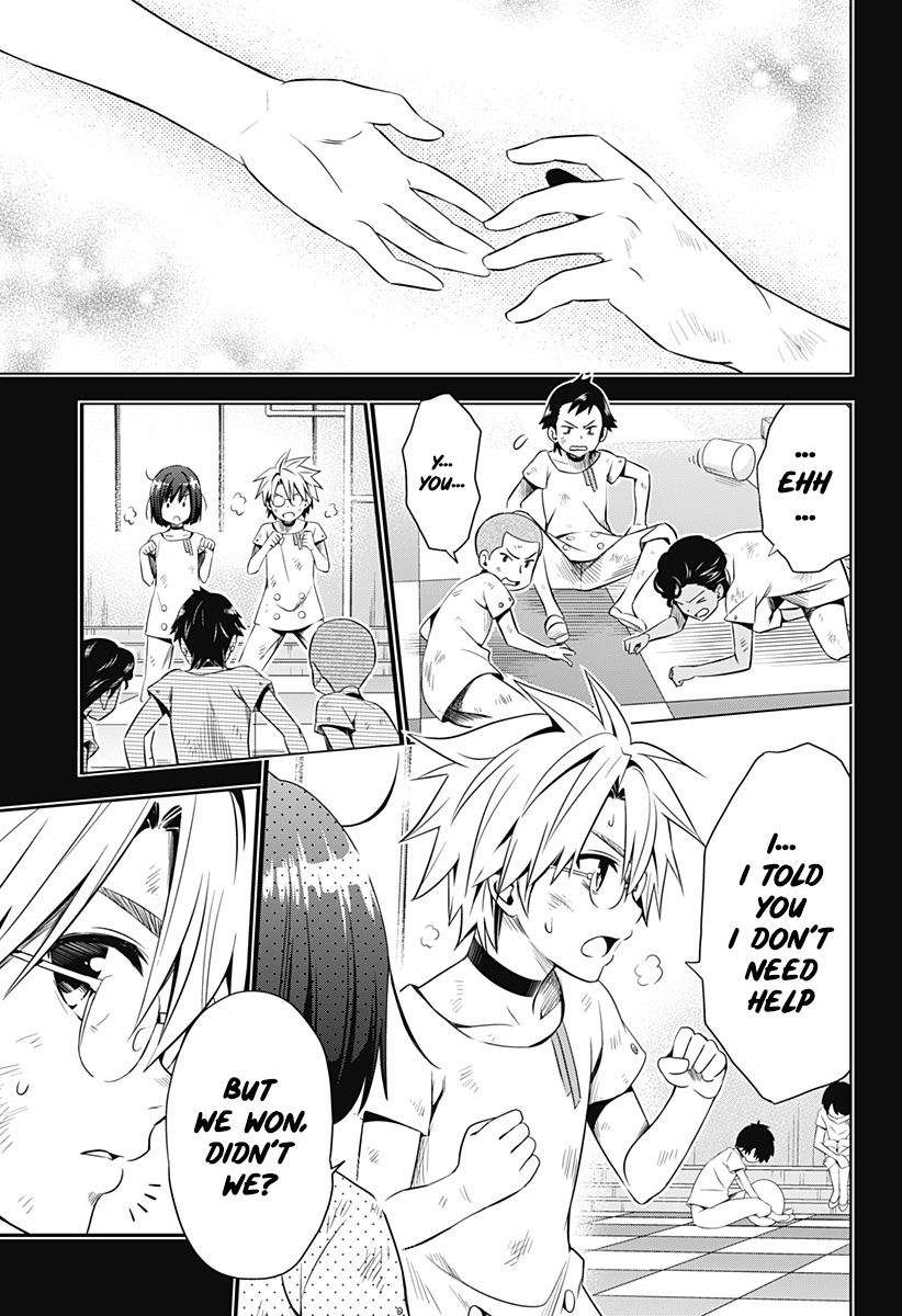 Page 7 of Chapter 35