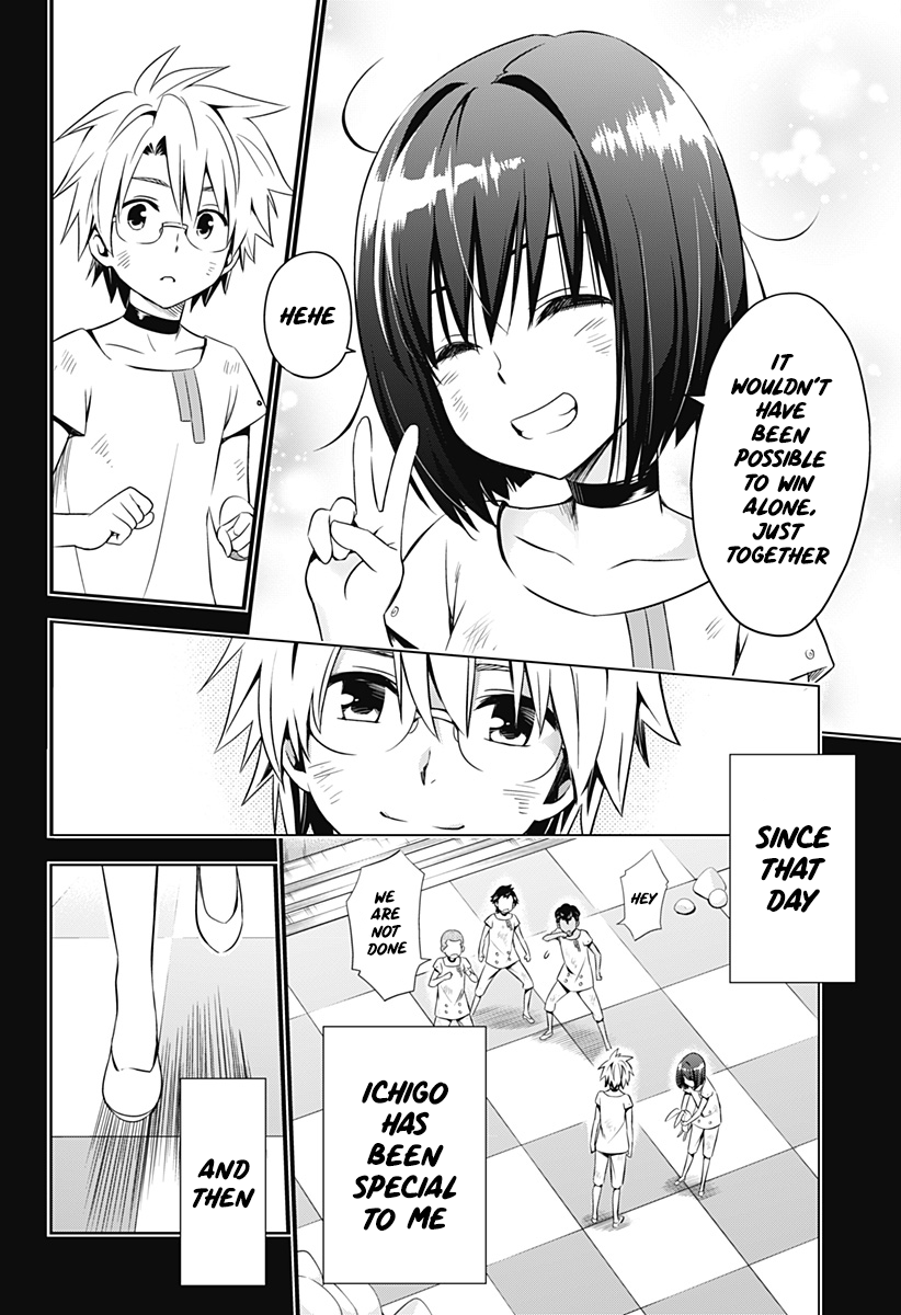 Page 8 of Chapter 35