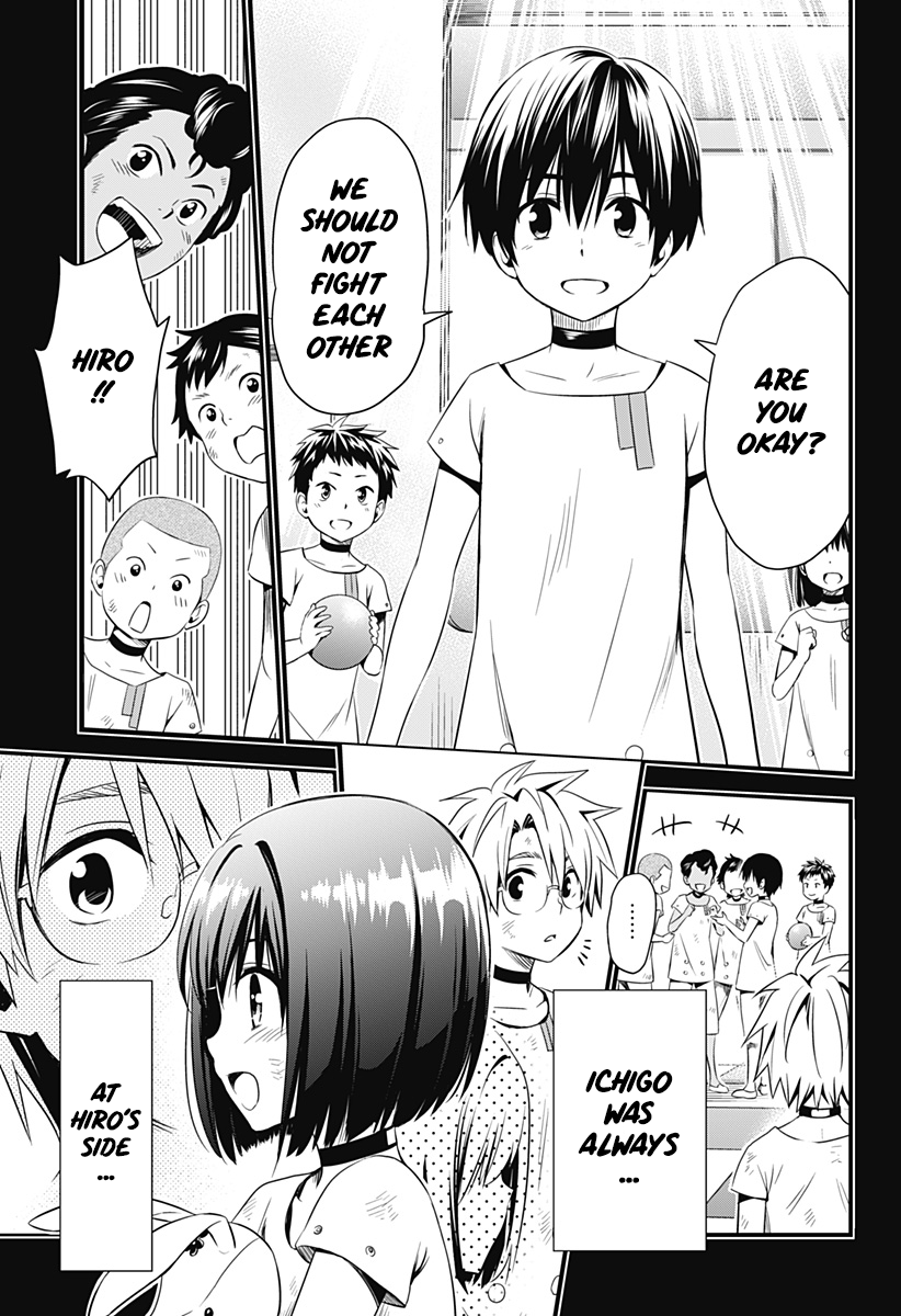 Page 9 of Chapter 35