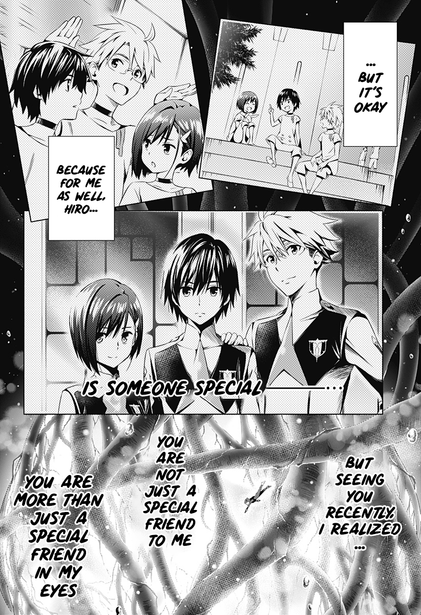 Page 10 of Chapter 35