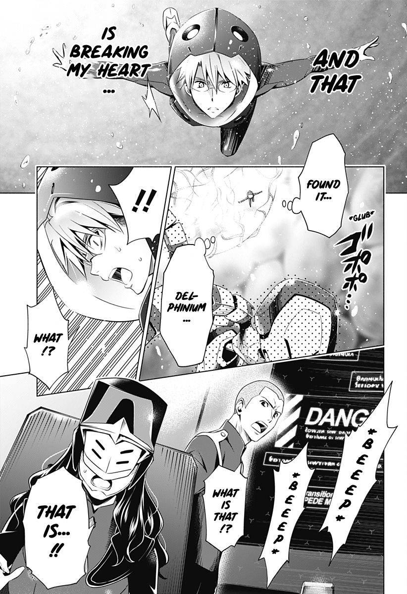 Page 11 of Chapter 35