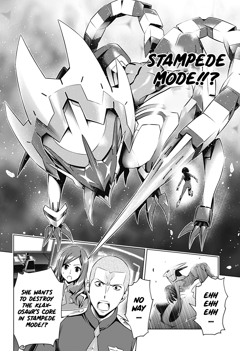 Page 12 of Chapter 35