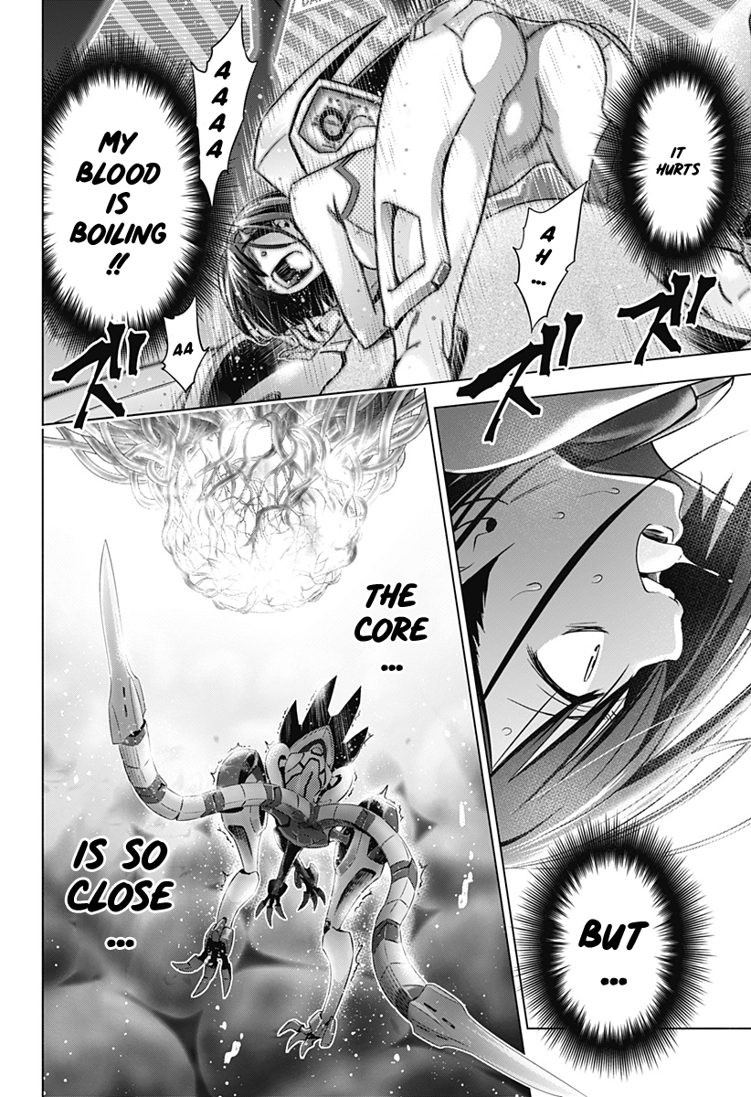 Page 14 of Chapter 35