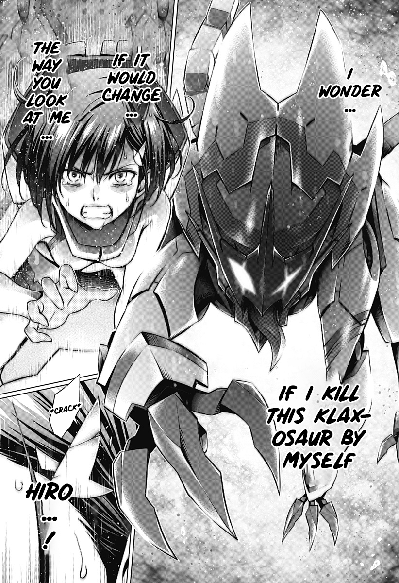 Page 15 of Chapter 35