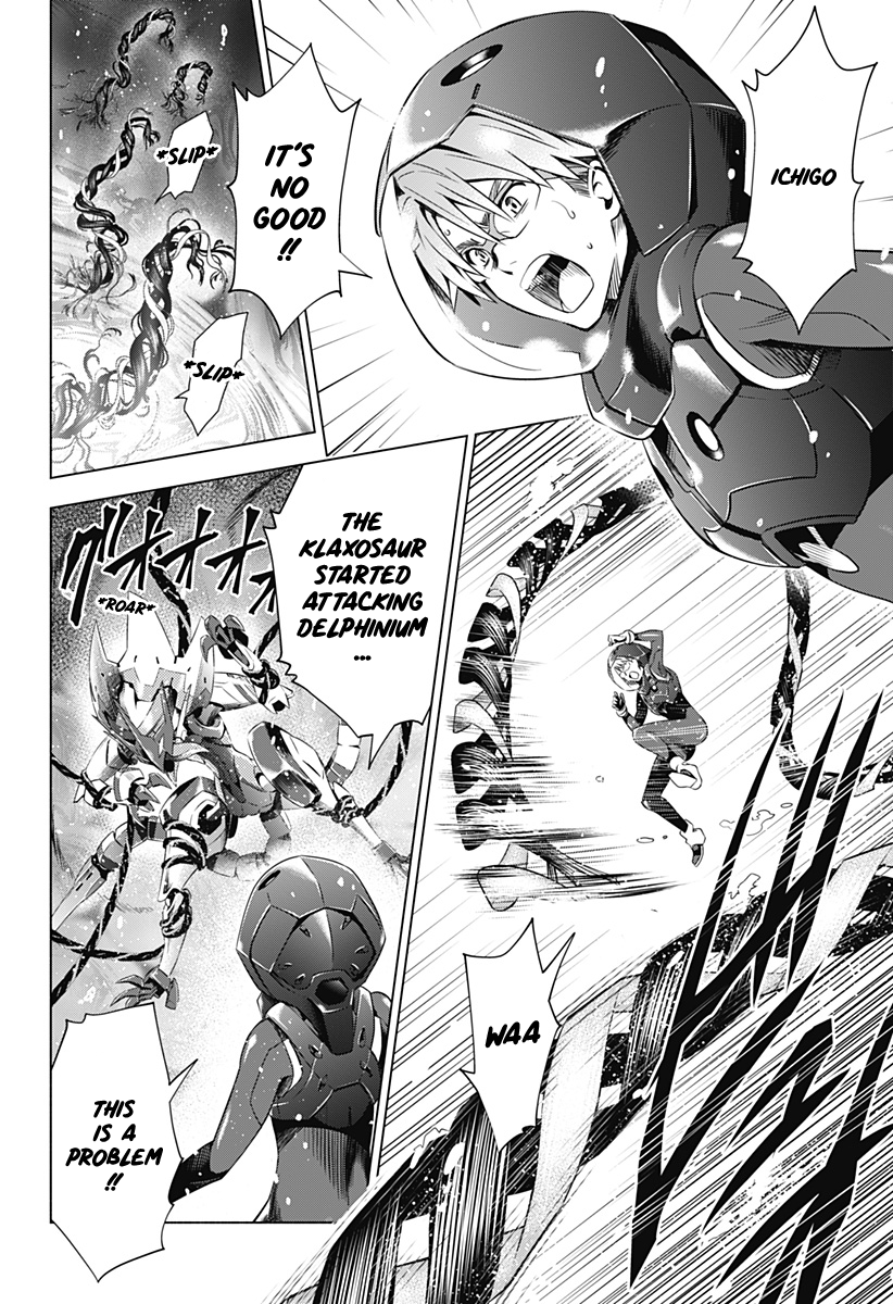 Page 16 of Chapter 35
