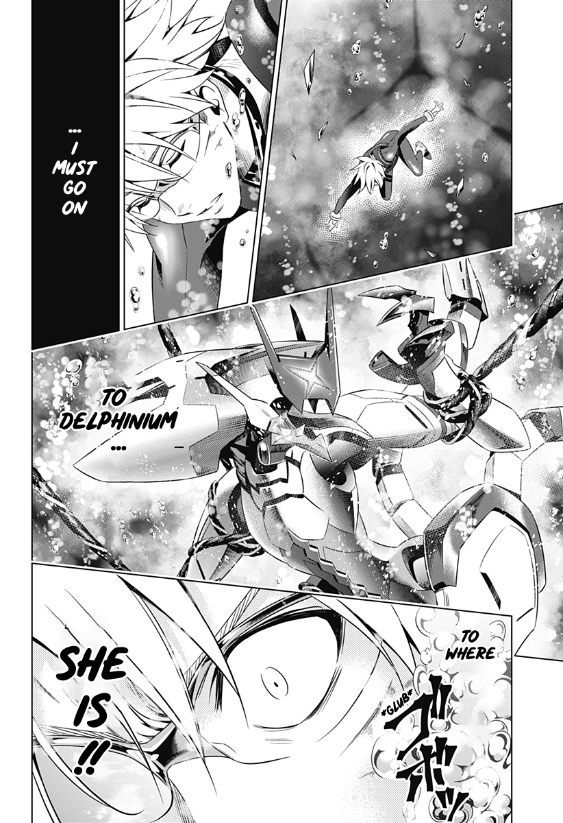 Page 18 of Chapter 35