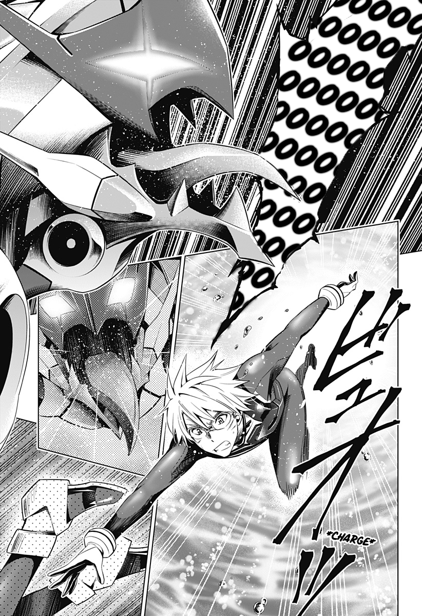 Page 19 of Chapter 35