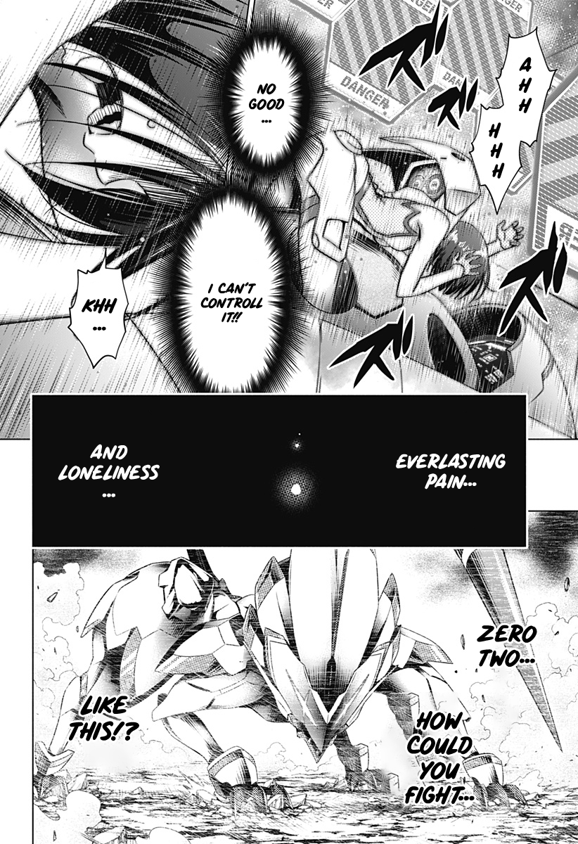 Page 20 of Chapter 35