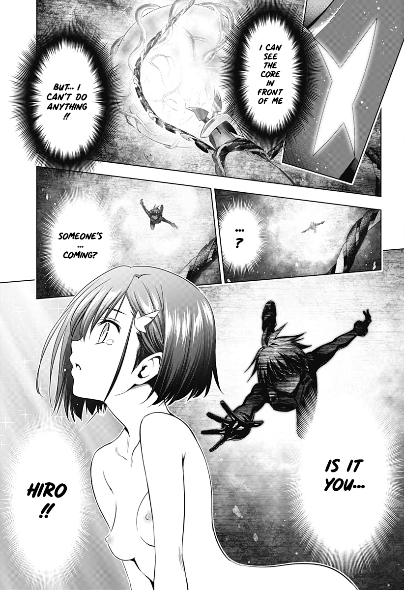 Page 21 of Chapter 35