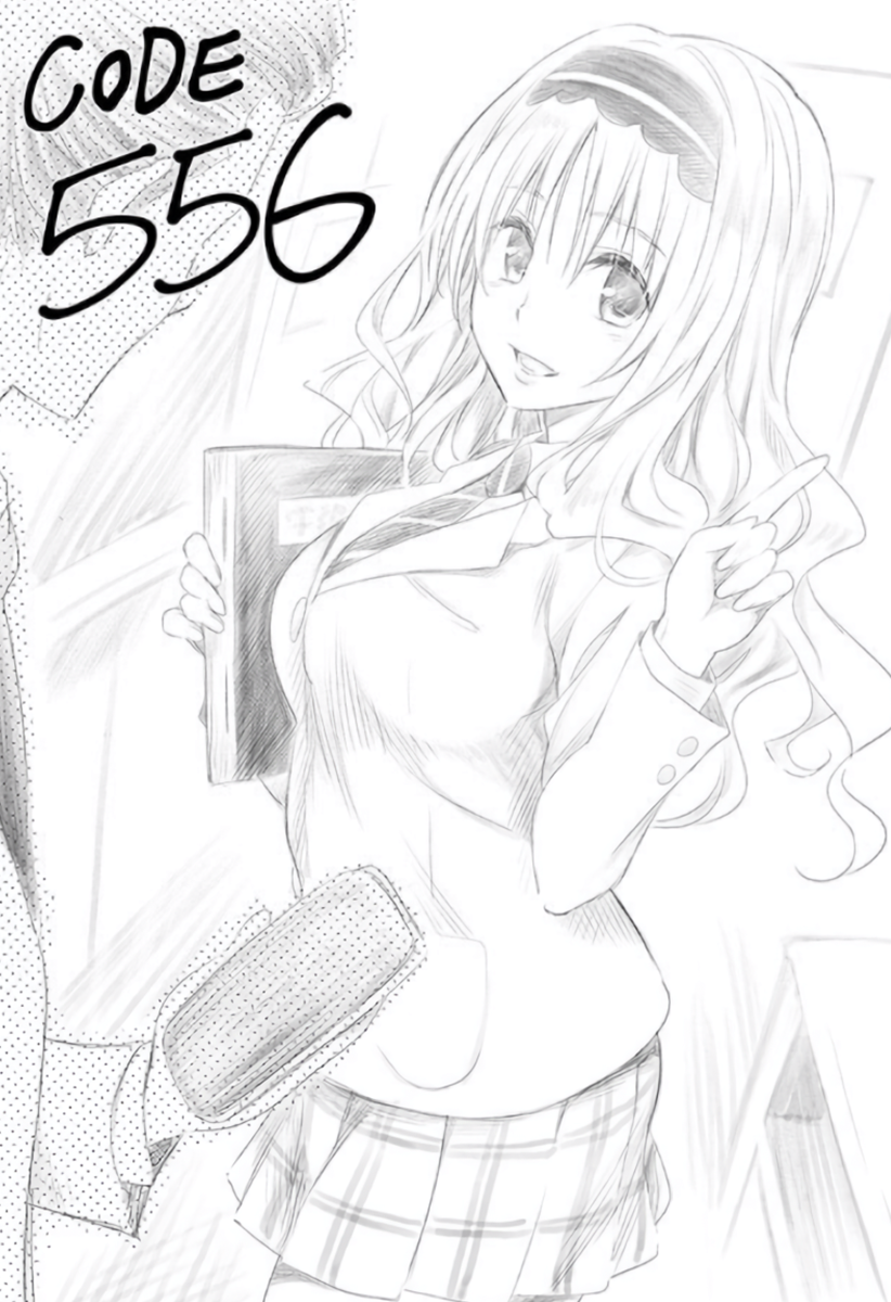 Page 24 of Chapter 35
