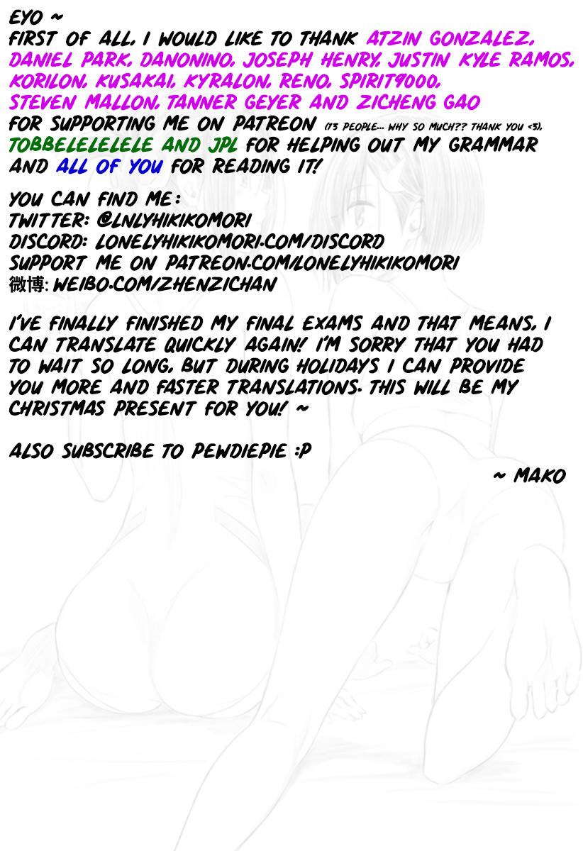 Page 26 of Chapter 35