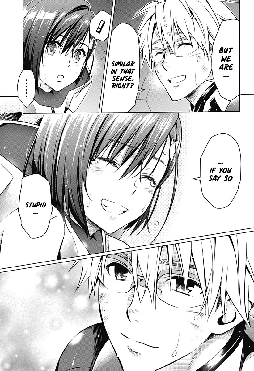 Page 3 of Chapter 36
