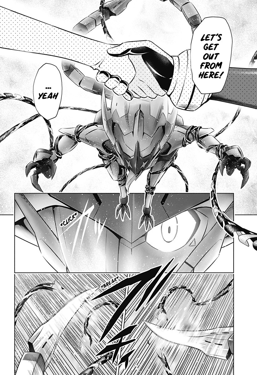 Page 4 of Chapter 36