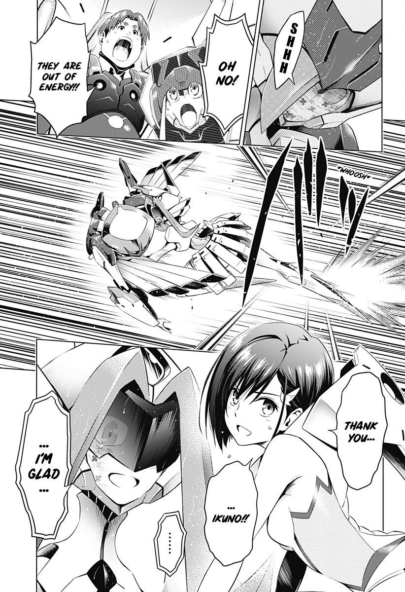 Page 9 of Chapter 36