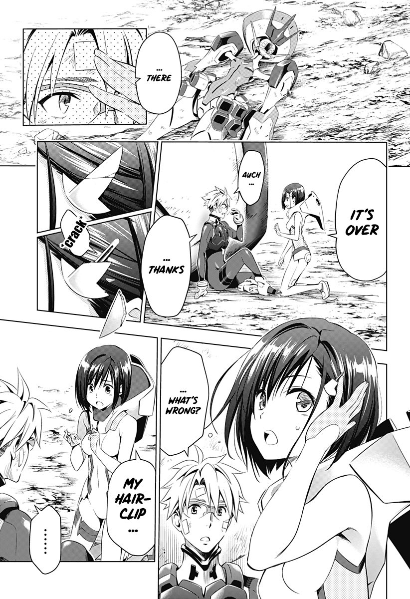 Page 13 of Chapter 36