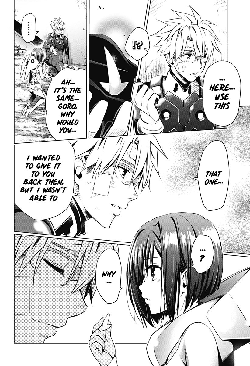 Page 14 of Chapter 36