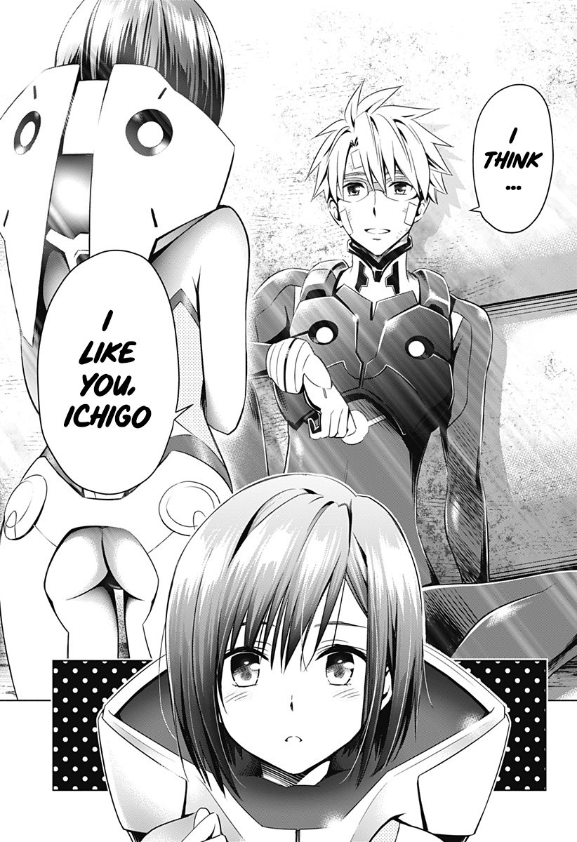 Page 15 of Chapter 36