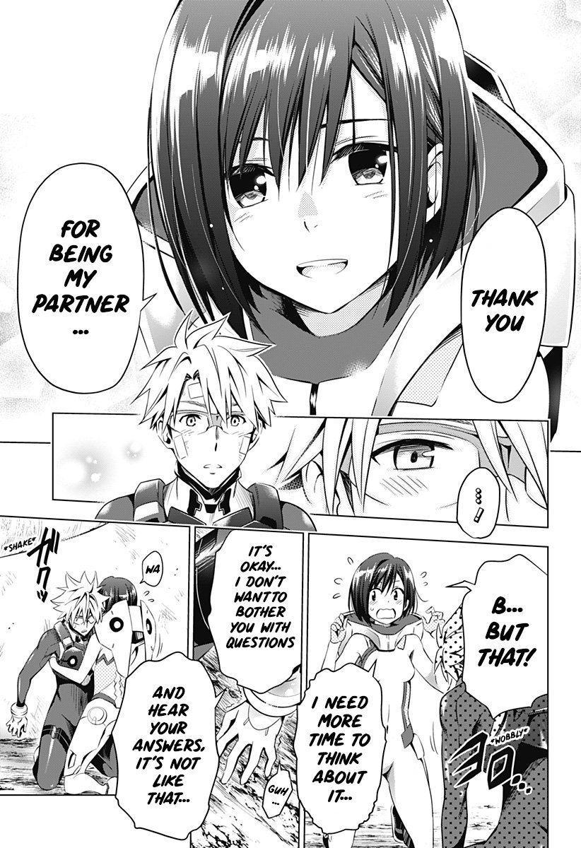 Page 17 of Chapter 36