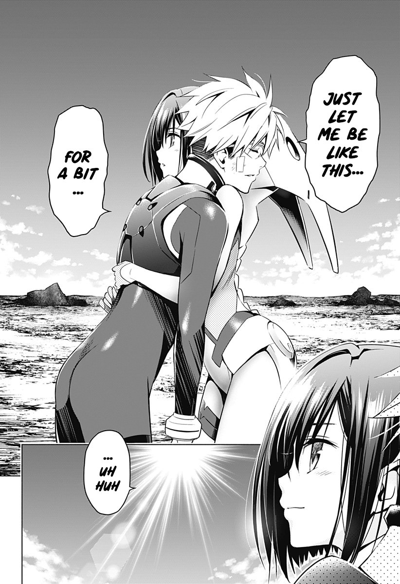 Page 18 of Chapter 36