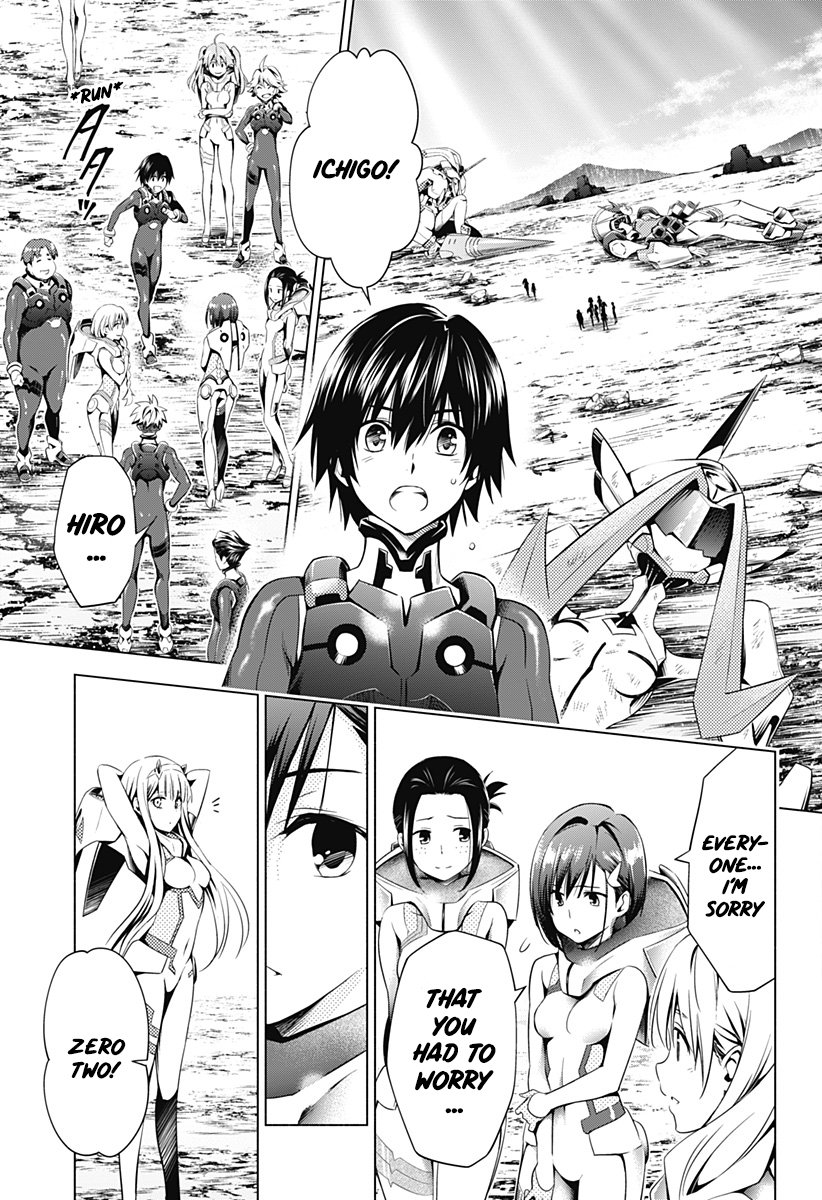 Page 19 of Chapter 36