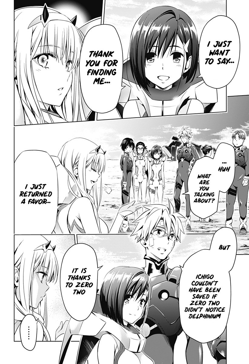Page 20 of Chapter 36