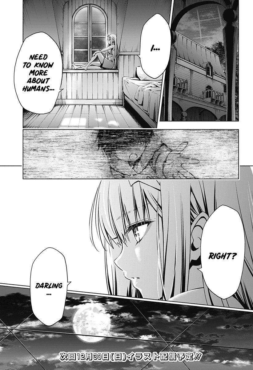 Page 23 of Chapter 36