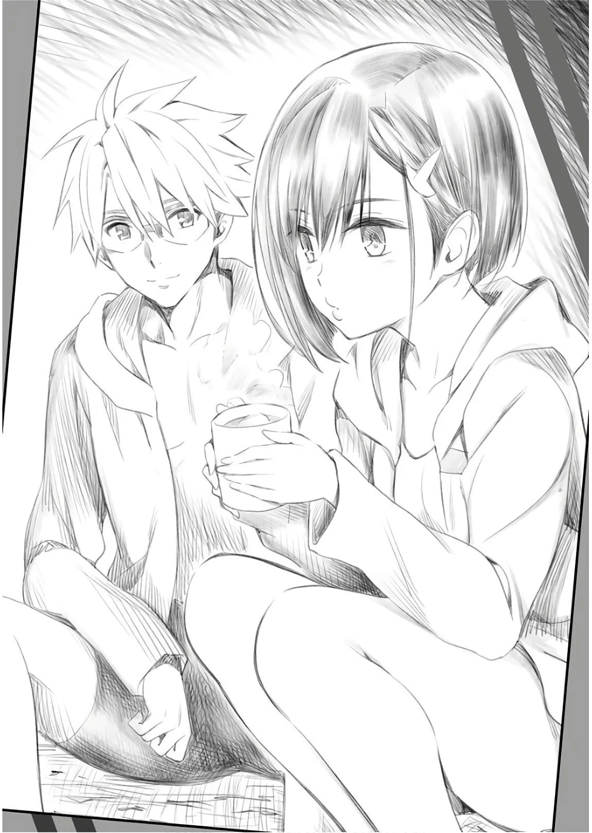 Page 3 of Chapter 36.5