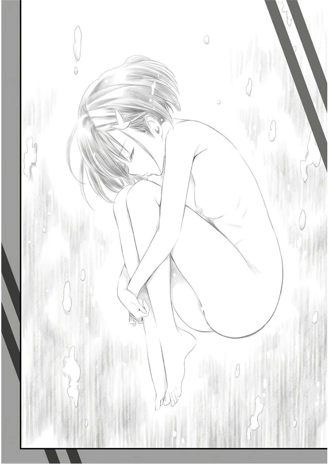Page 6 of Chapter 36.5
