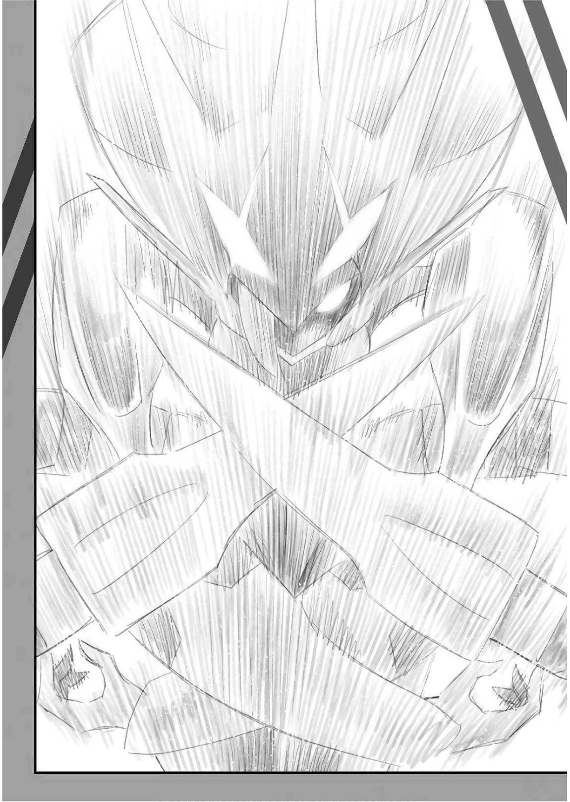 Page 8 of Chapter 36.5