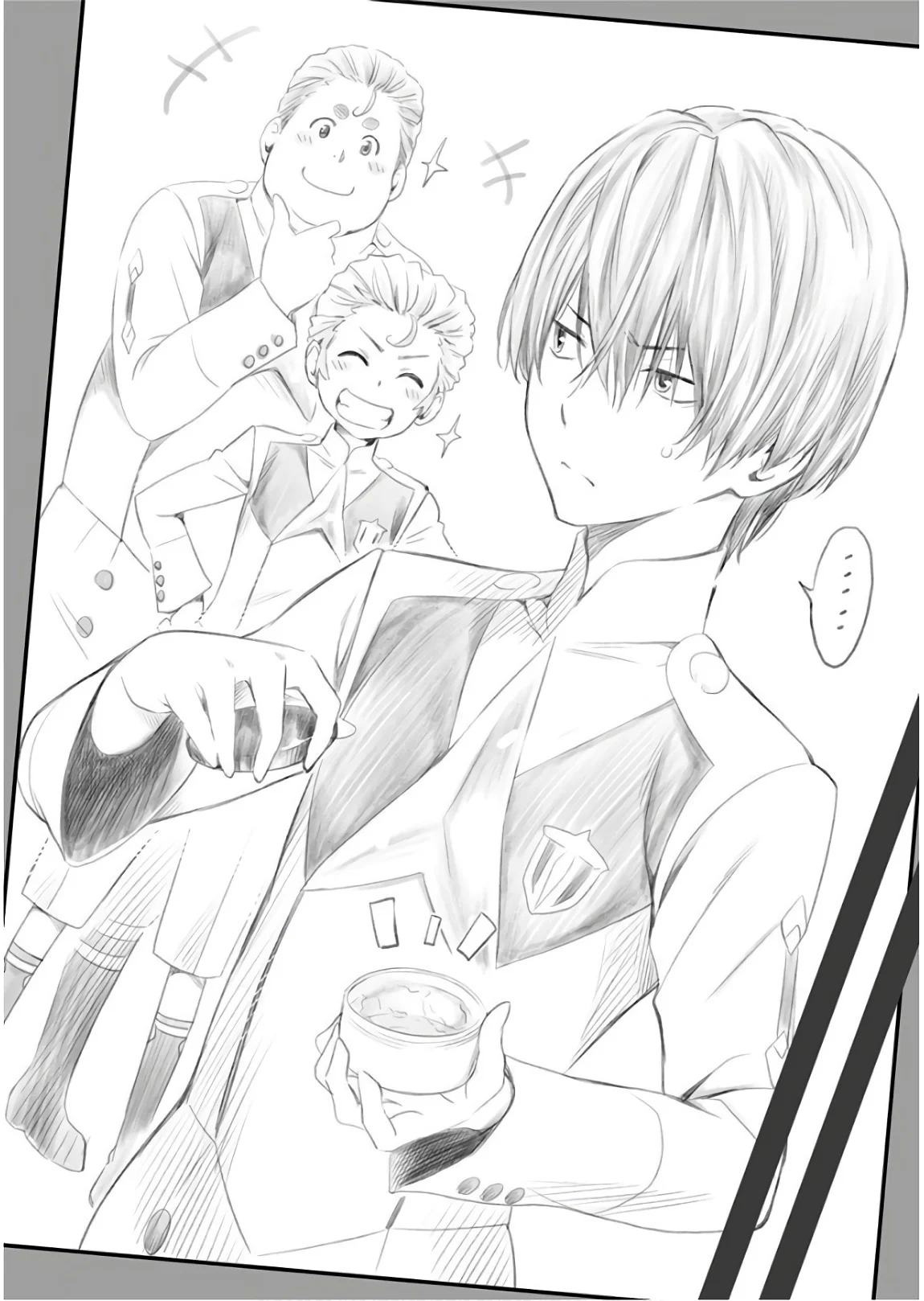 Page 10 of Chapter 36.5