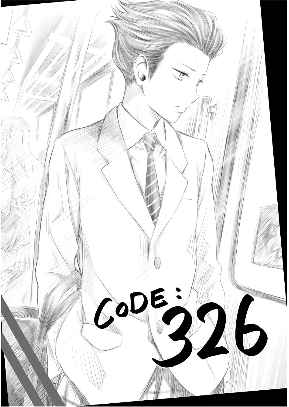 Page 13 of Chapter 36.5