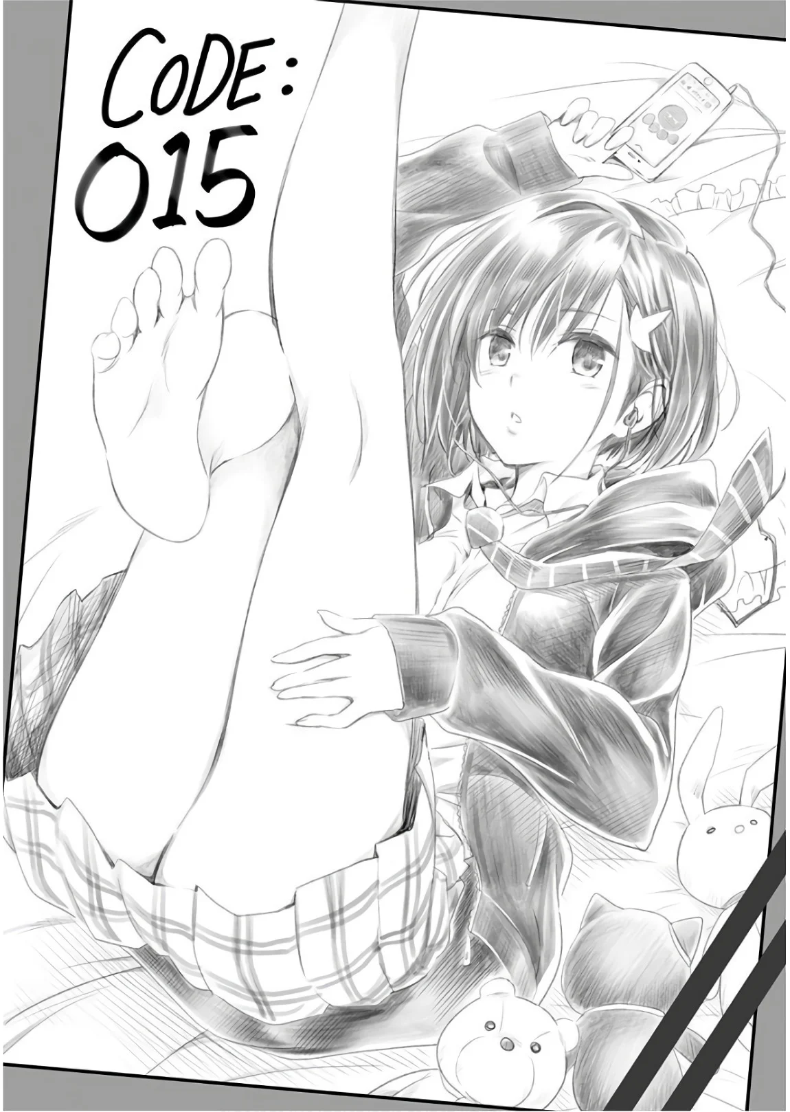 Page 14 of Chapter 36.5