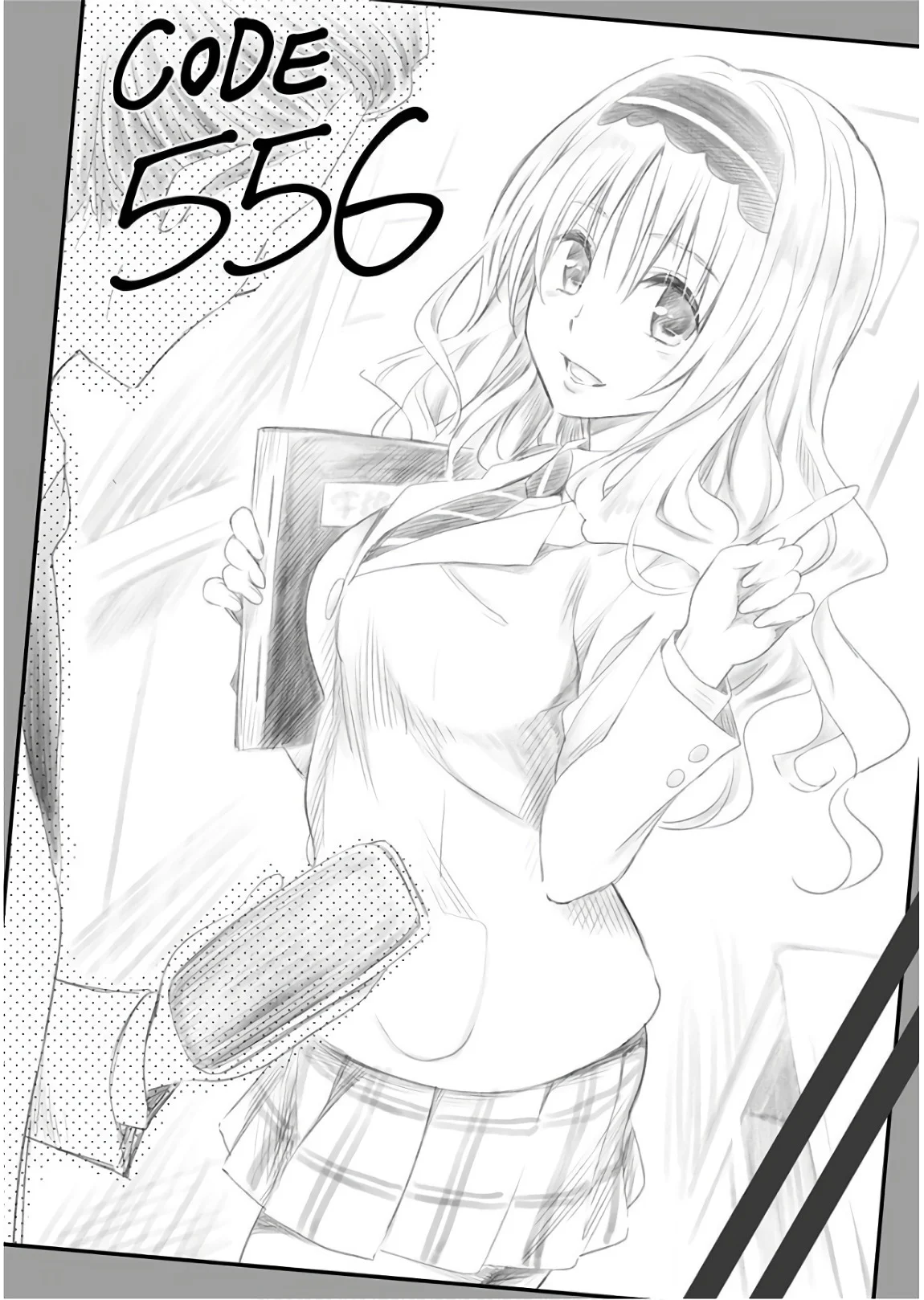 Page 16 of Chapter 36.5
