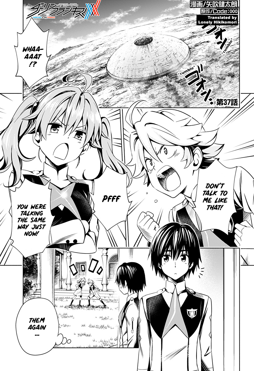 Page 1 of Chapter 37