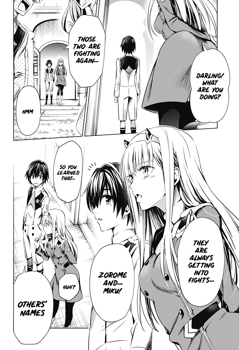 Page 2 of Chapter 37