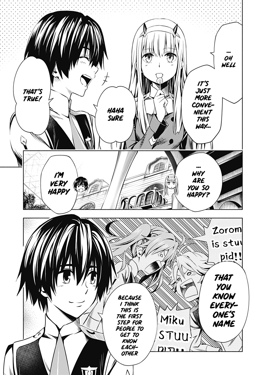 Page 3 of Chapter 37