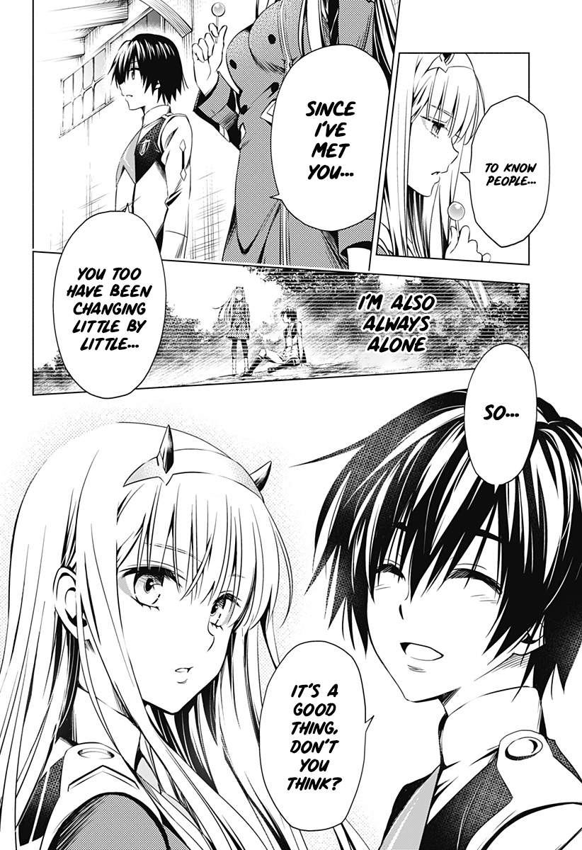 Page 4 of Chapter 37