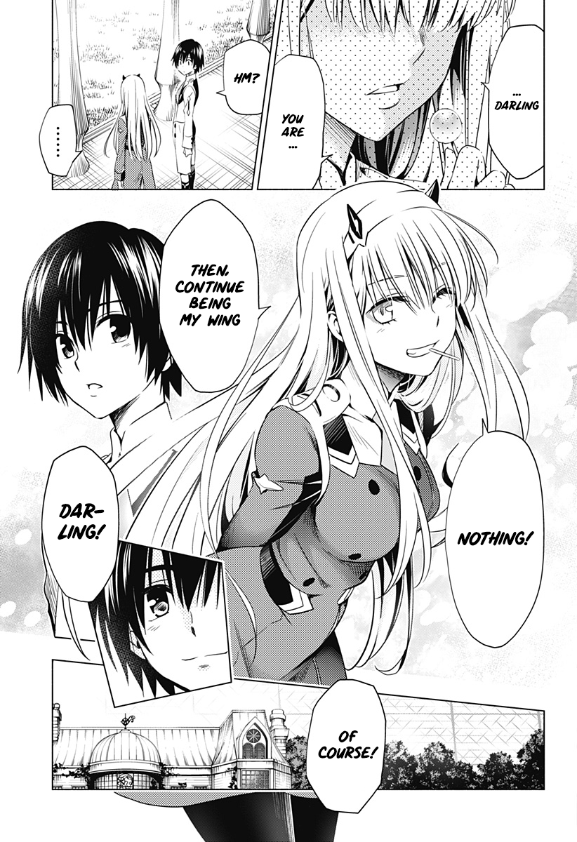 Page 5 of Chapter 37