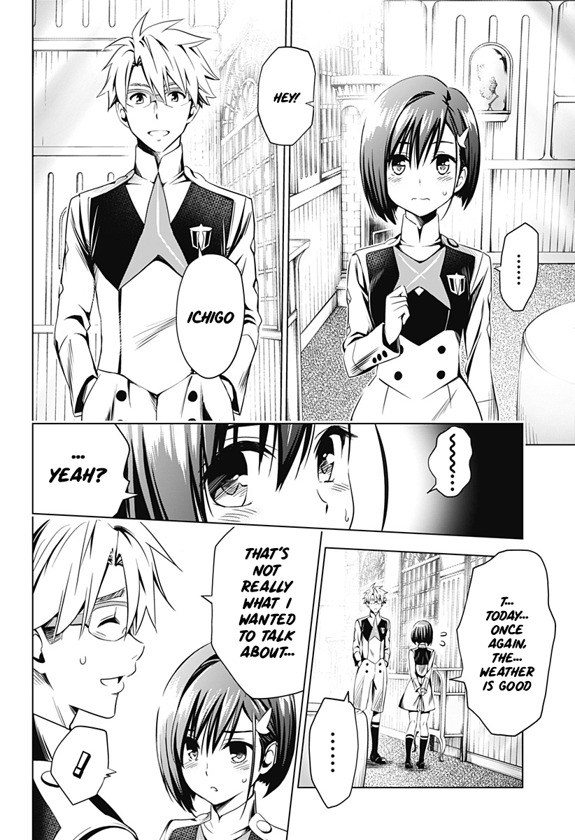 Page 6 of Chapter 37