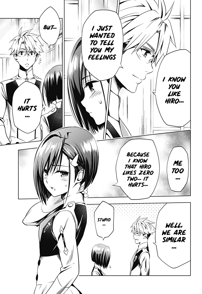 Page 7 of Chapter 37