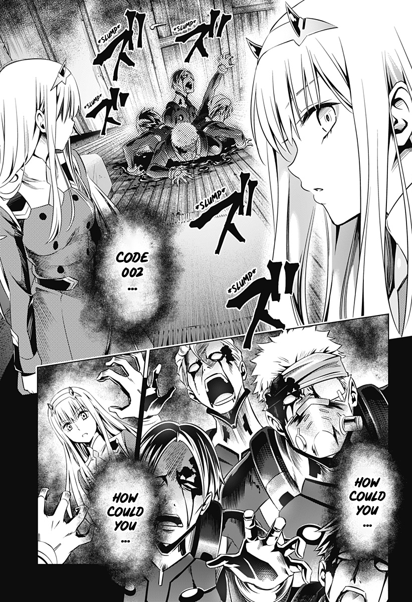 Page 9 of Chapter 37