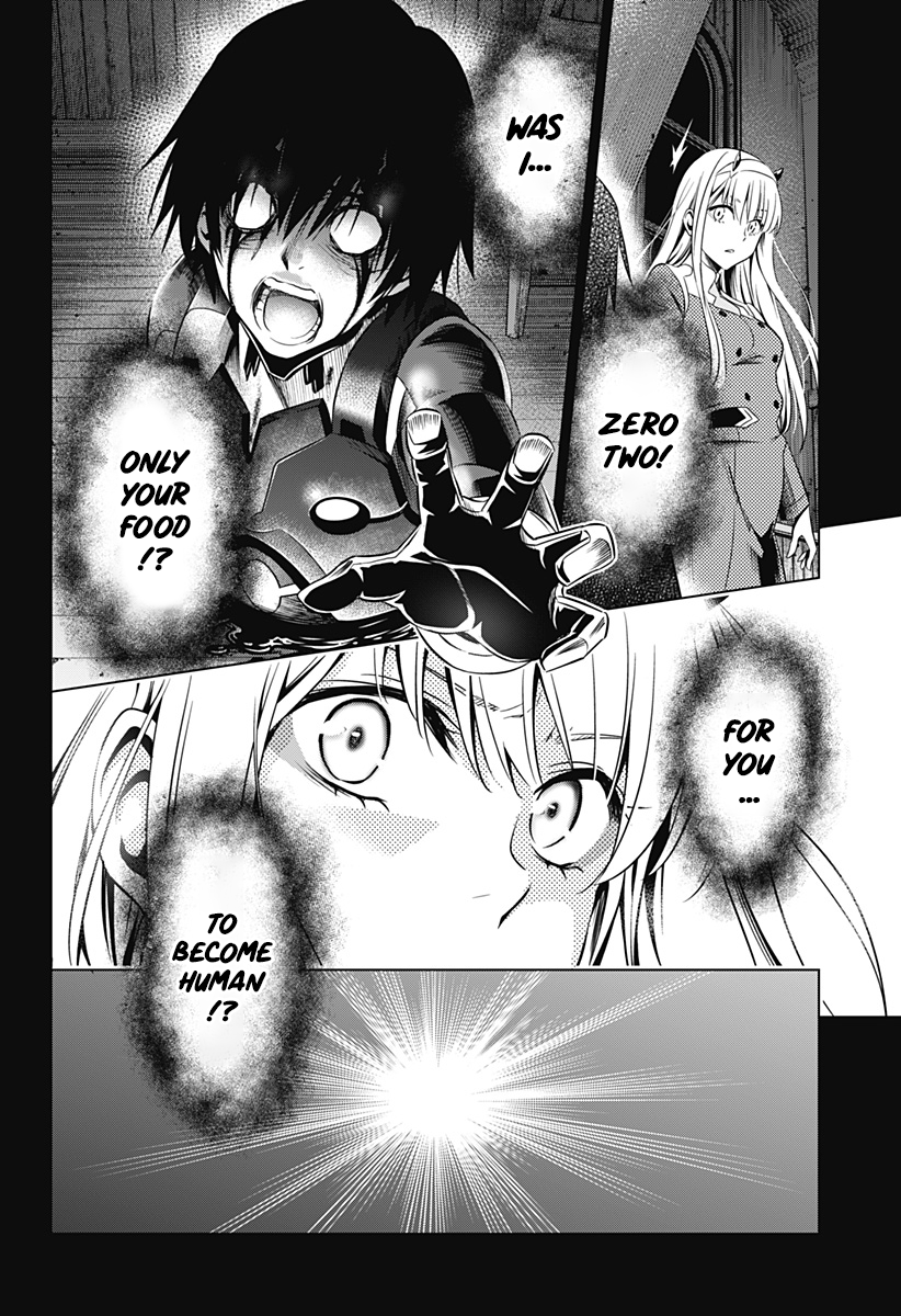 Page 10 of Chapter 37