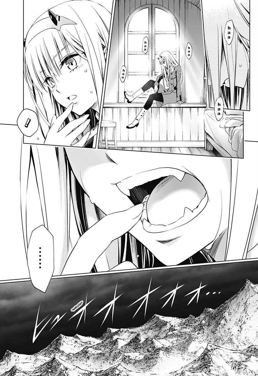 Page 11 of Chapter 37