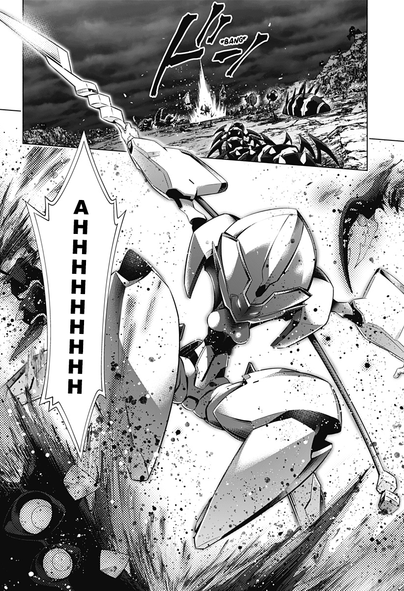 Page 12 of Chapter 37